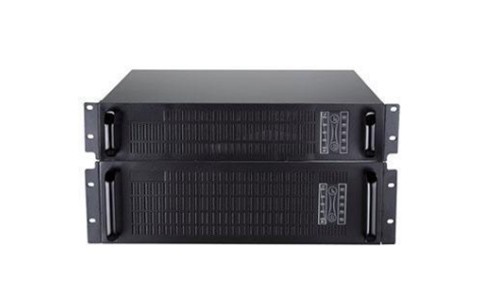 UPS电源厂家.jpg UPS电源厂家.jpg