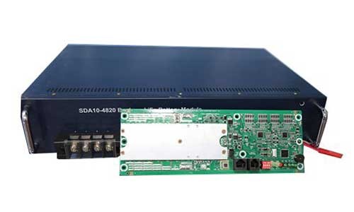 电池管理系统BMS.jpg 电池管理系统BMS.jpg