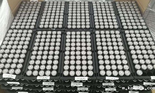 必威bw1191.jpg 必威bw1191.jpg