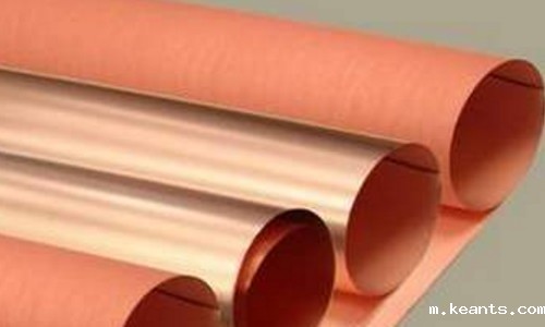 锂电铜箔.jpg 锂电铜箔.jpg