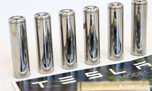 特斯拉电池.jpg 特斯拉电池.jpg