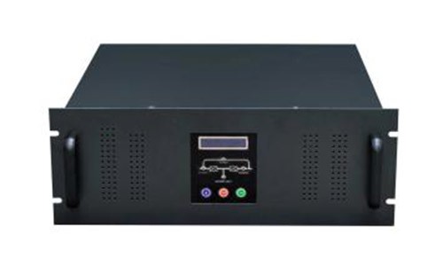 小功率UPS.jpg 小功率UPS.jpg