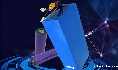 锂电电动车.jpg 锂电电动车.jpg