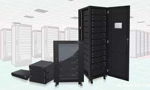 batway必威公司电源.jpg batway必威公司电源.jpg