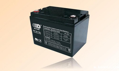 UPS电池.jpg UPS电池.jpg