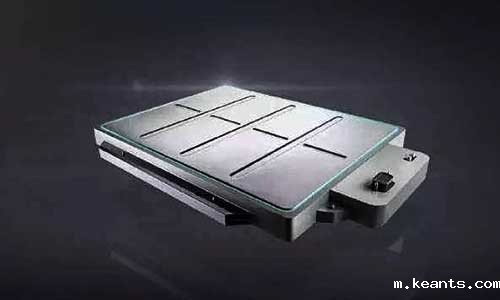 无钴电池.jpg 无钴电池.jpg