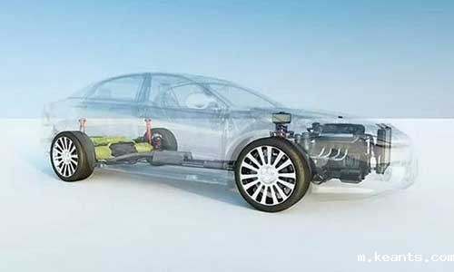 锂电池.jpg 锂电池.jpg