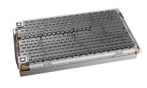 必威bw1191.jpg 必威bw1191.jpg