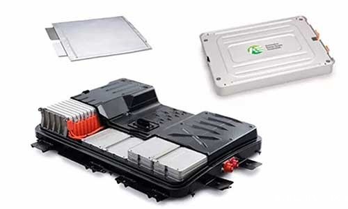 锂电池模组.jpg 锂电池模组.jpg