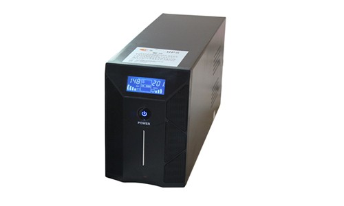 UPS不间断电源.jpg UPS不间断电源.jpg