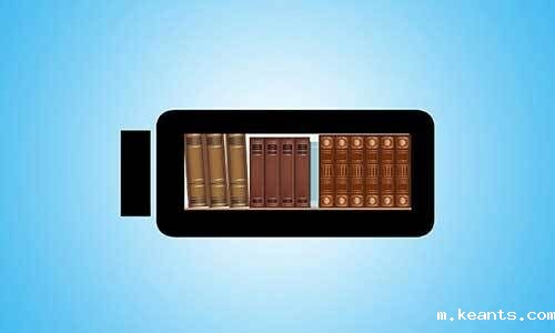 手机锂电池.jpg 手机锂电池.jpg