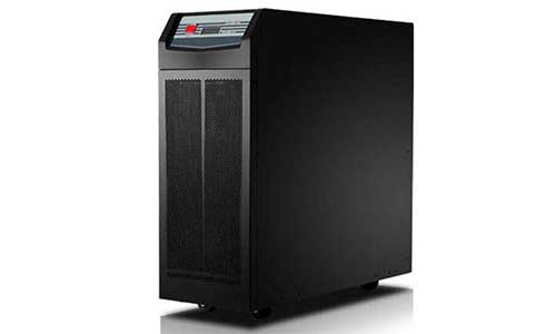 高频UPS.jpg 高频UPS.jpg