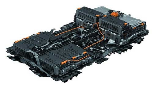 动力电池.jpg 动力电池.jpg