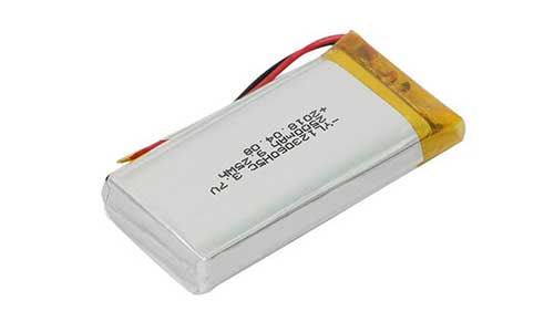 3C锂电池.jpg 3C锂电池.jpg