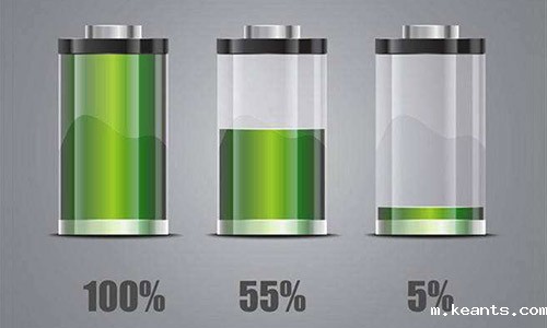 锂电池容量.jpg 锂电池容量.jpg