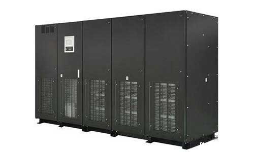 大功率UPS.jpg 大功率UPS.jpg