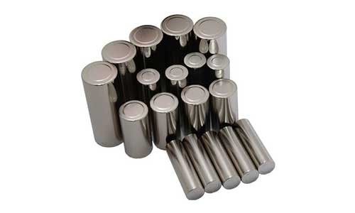 锂电池.jpg 锂电池.jpg