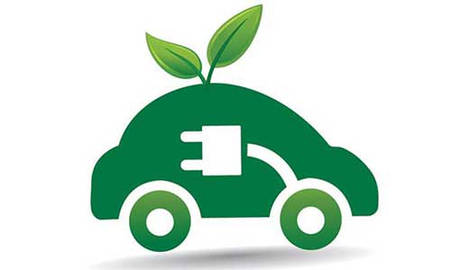 锂电池.jpg 锂电池.jpg