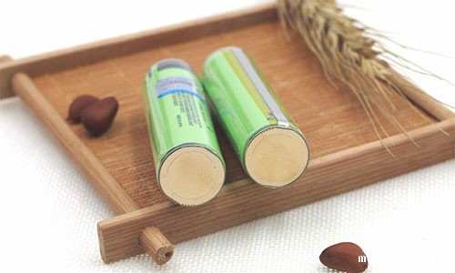 锂电池.jpg 锂电池.jpg