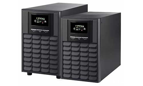 UPS电源.jpg UPS电源.jpg