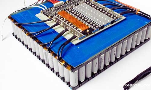 电动车必威bw1191.jpg 电动车必威bw1191.jpg