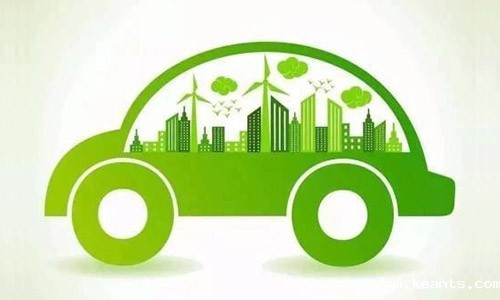 电动车锂电池.jpg 电动车锂电池.jpg