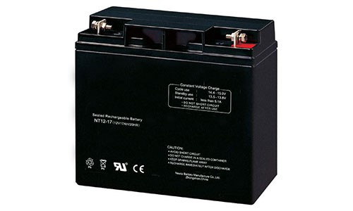 UPS蓄电池.jpg UPS蓄电池.jpg