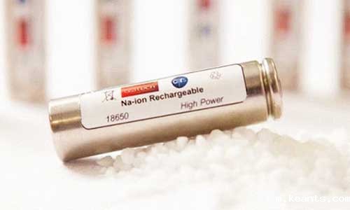钠离子电池.jpg 钠离子电池.jpg
