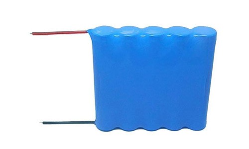 锂电池.jpg 锂电池.jpg