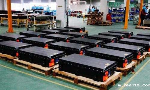 锂电池.jpg 锂电池.jpg