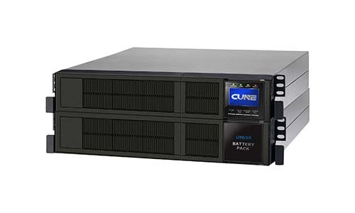 batway必威公司系统.jpg batway必威公司系统.jpg