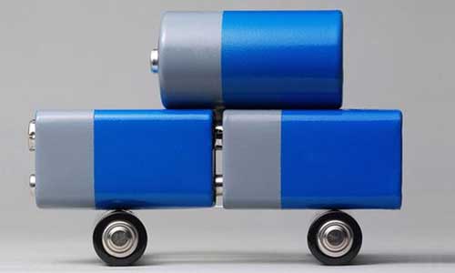 三元锂电池.jpg 三元锂电池.jpg