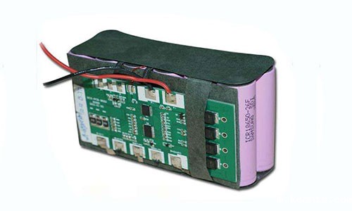 储能锂电池.jpg 储能锂电池.jpg