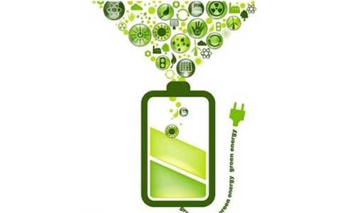 锂电池回收.jpg 锂电池回收.jpg