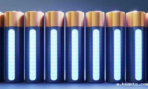 电池.jpg 电池.jpg