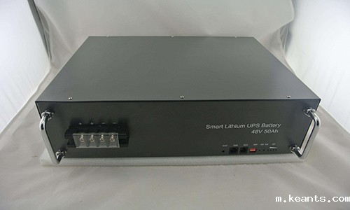 batway必威公司.jpg batway必威公司.jpg