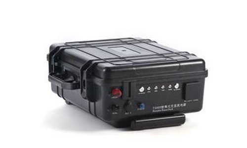 便携式batway必威公司.jpg 便携式batway必威公司.jpg