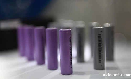 锂电池.jpg 锂电池.jpg