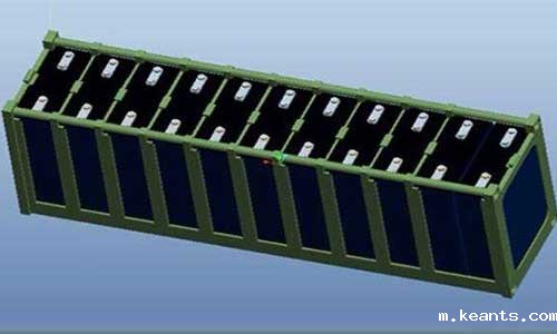 锂电.jpg 锂电.jpg