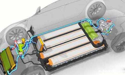 电动车锂电池.jpg 电动车锂电池.jpg