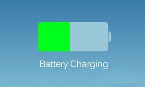 电池.jpg 电池.jpg