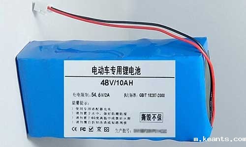 电动车锂电池.jpg 电动车锂电池.jpg