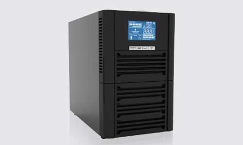通信专用UPS电源.jpg 通信专用UPS电源.jpg
