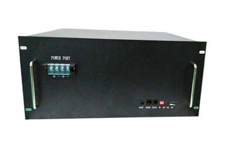 磷酸铁锂电池.jpg 磷酸铁锂电池.jpg