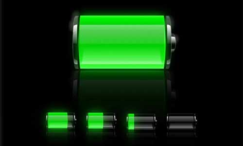电池.jpg 电池.jpg