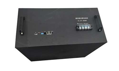 锂电池厂商.jpg 锂电池厂商.jpg