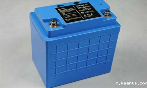 磷酸铁锂电池.jpg 磷酸铁锂电池.jpg