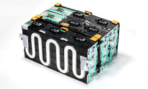 锂电池厂家.jpg 锂电池厂家.jpg