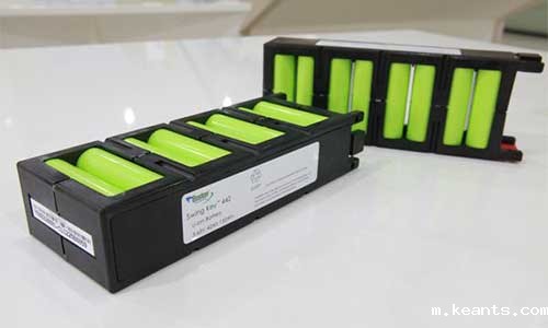 必威bw1191.jpg 必威bw1191.jpg