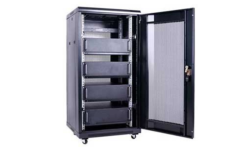 储能58必威苹果
.jpg 储能58必威苹果
.jpg